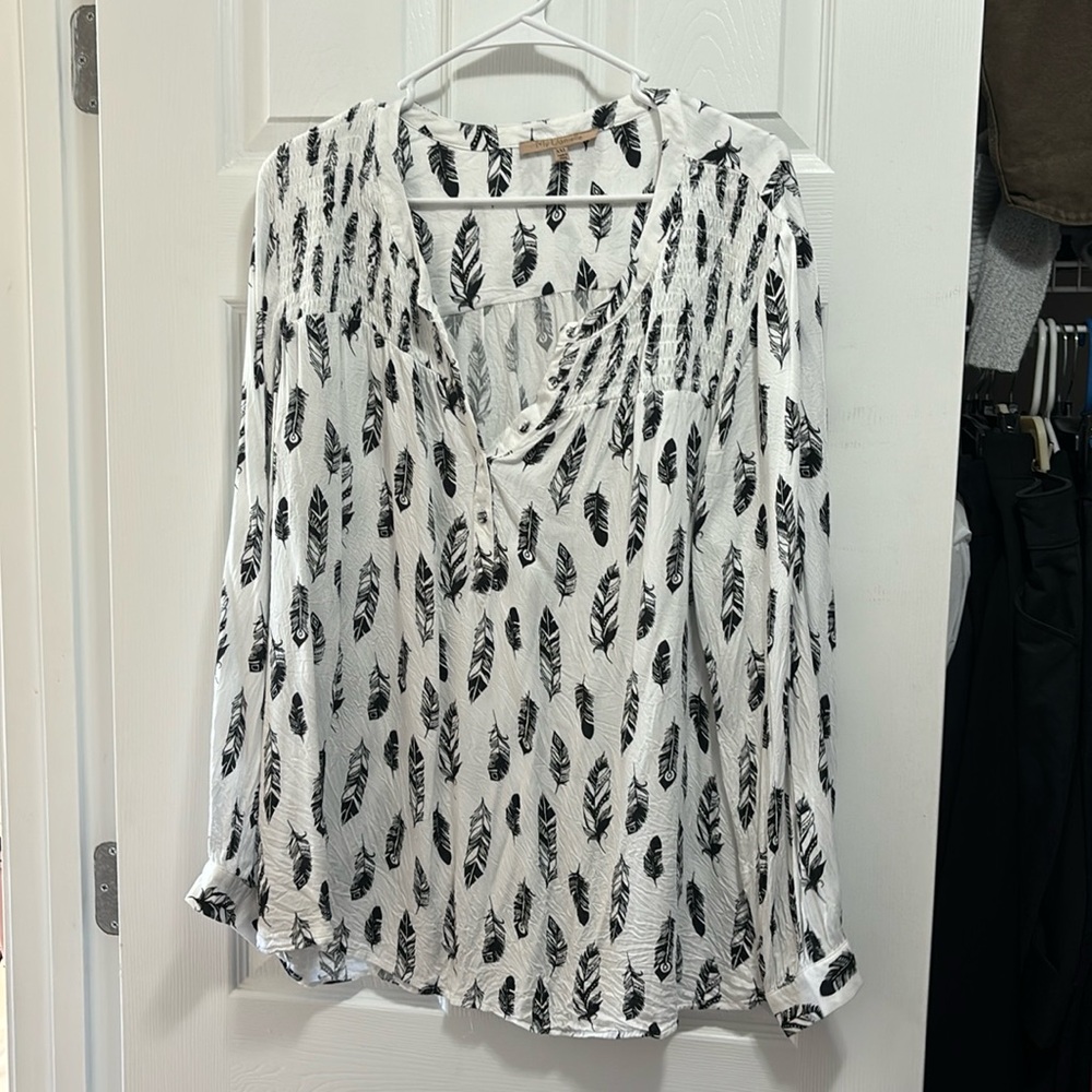 My Danielle size XXL used